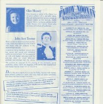 Mcgraw-rc-00-227_005